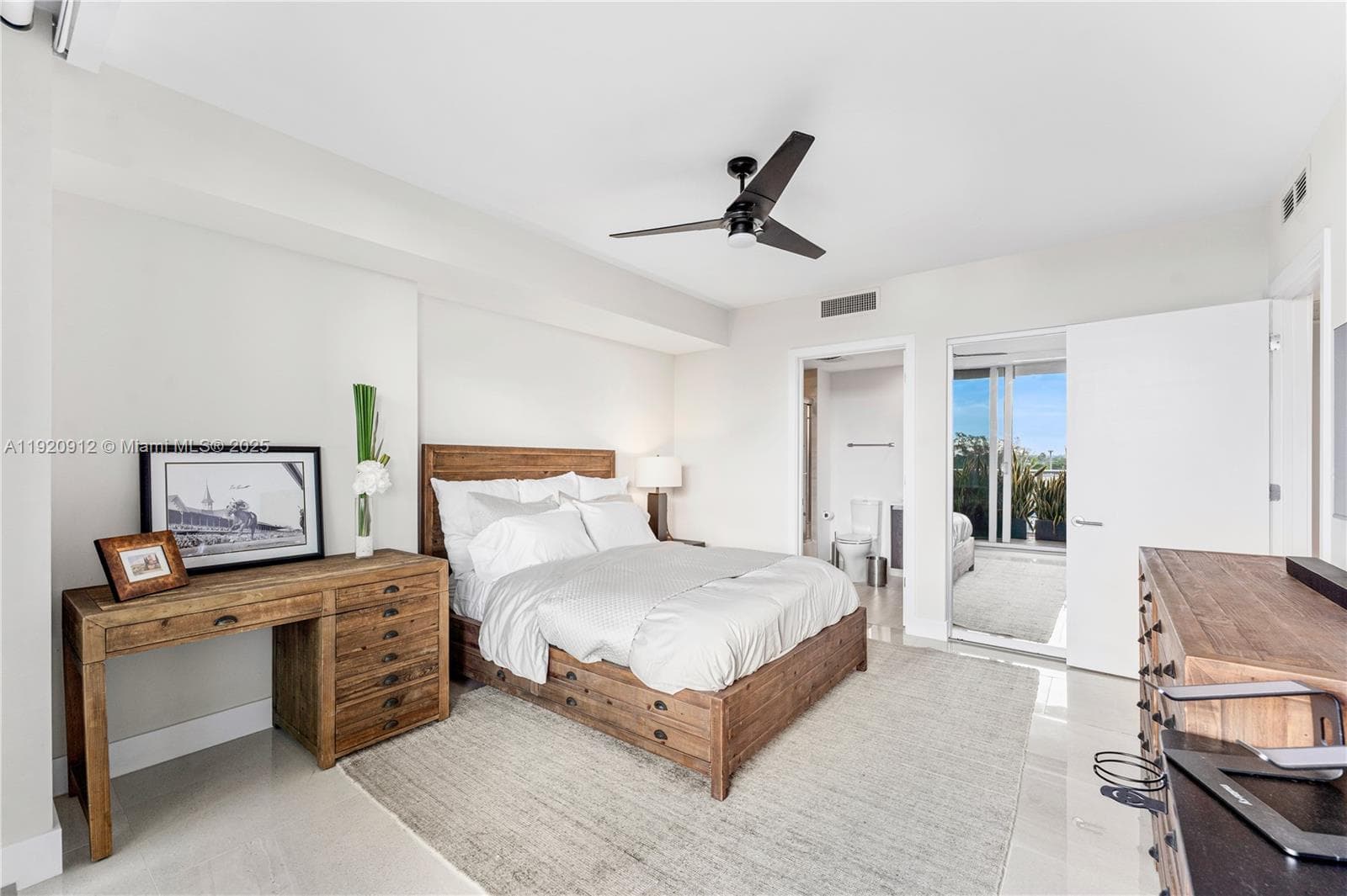 Four Seasons Private Residences Fort Lauderdale · #607 in Fort Lauderdale - Photo 20