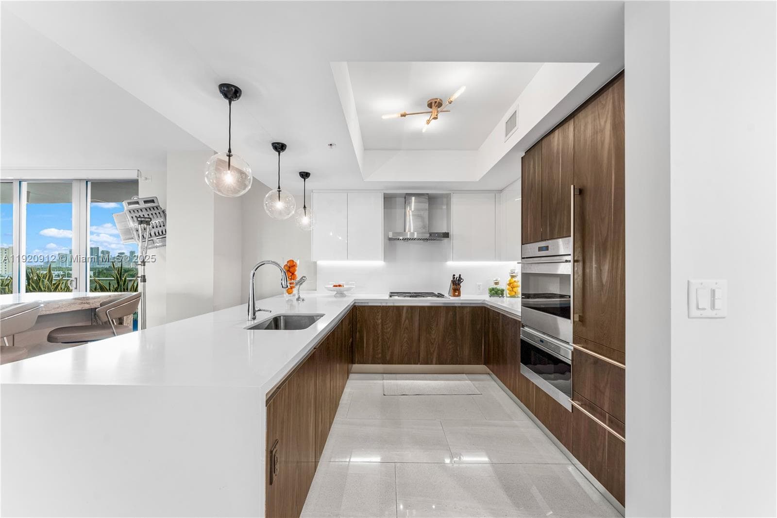 Four Seasons Private Residences Fort Lauderdale · #607 in Fort Lauderdale - Photo 9