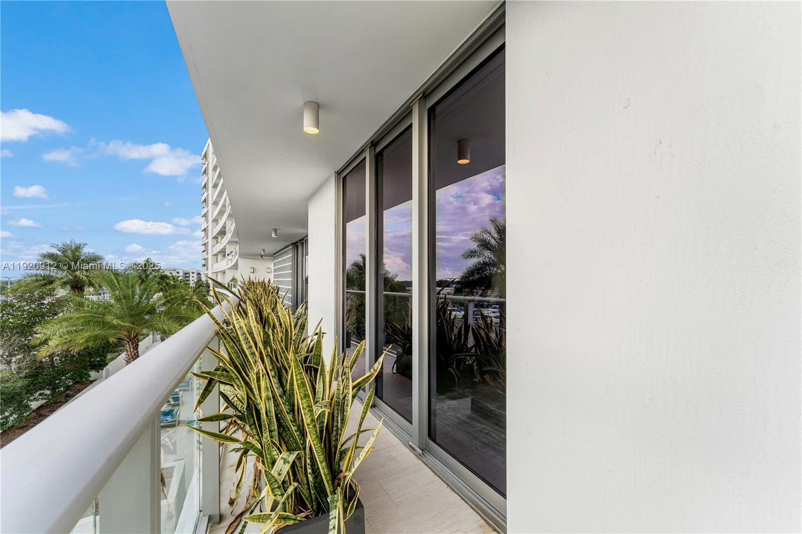 Four Seasons Private Residences Fort Lauderdale · #607 in Fort Lauderdale - Photo 24