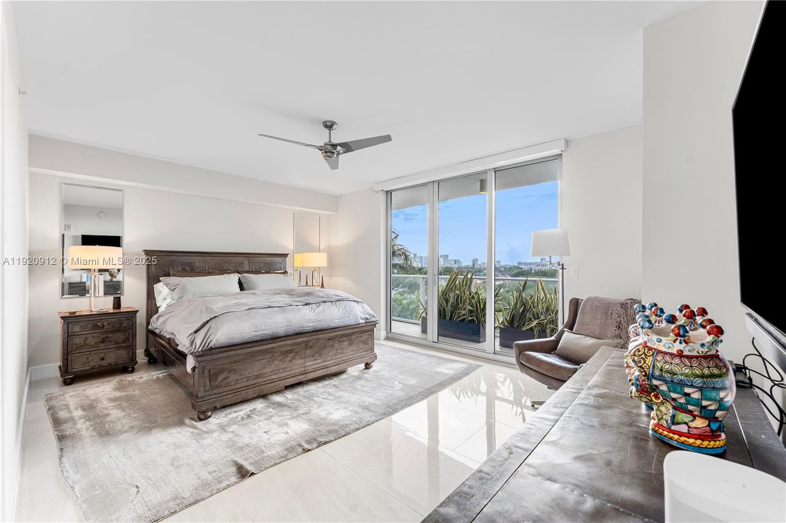 Four Seasons Private Residences Fort Lauderdale · #607 in Fort Lauderdale - Photo 14