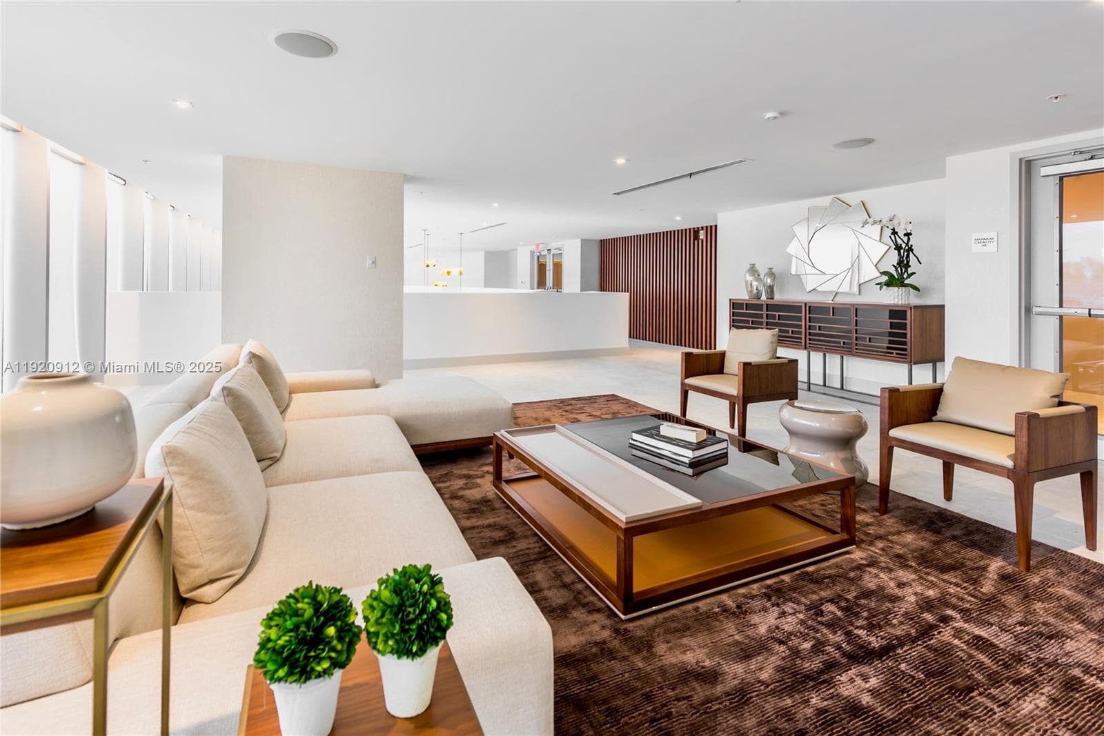 Four Seasons Private Residences Fort Lauderdale · #607 in Fort Lauderdale - Photo 41