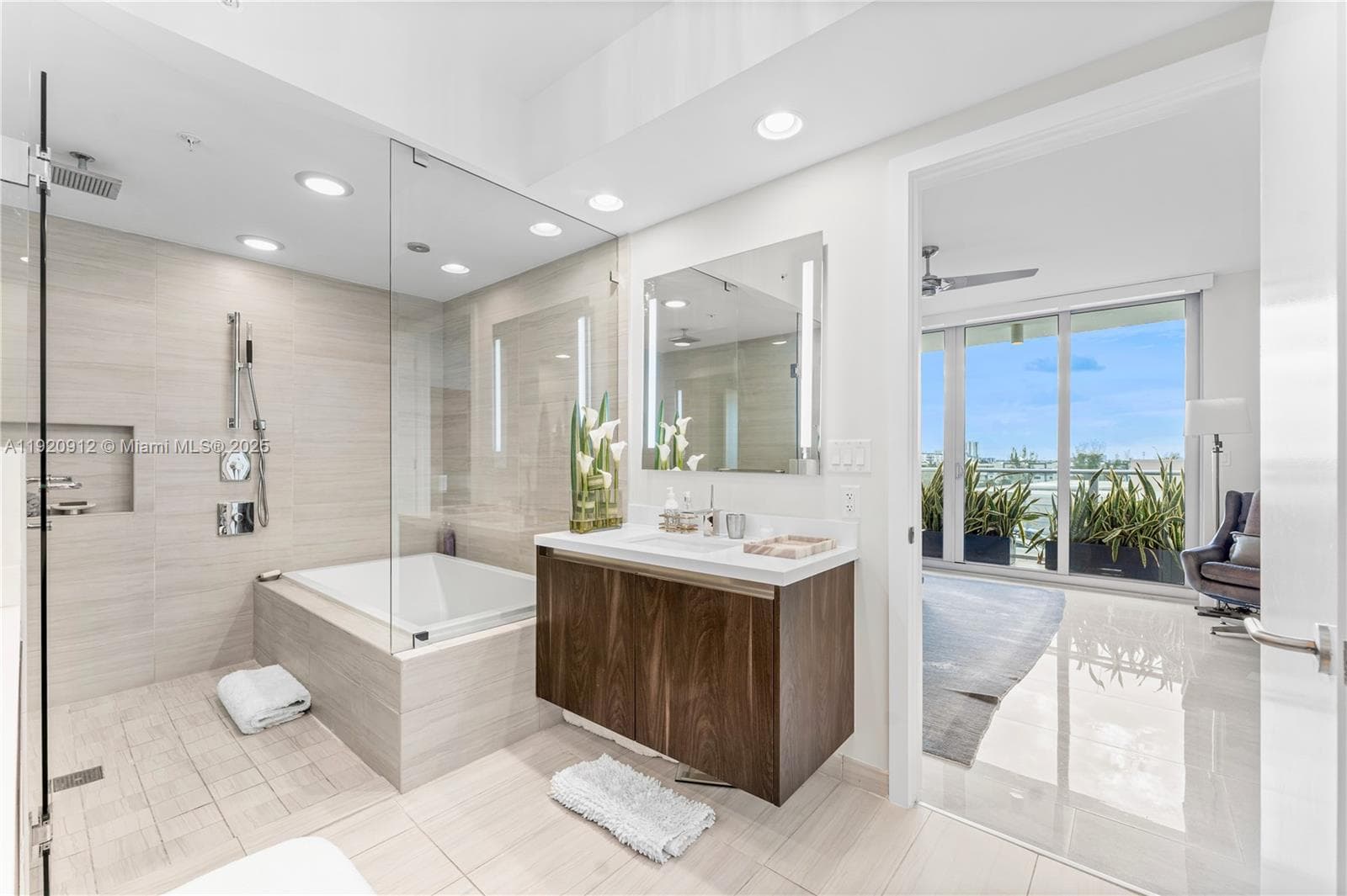 Four Seasons Private Residences Fort Lauderdale · #607 in Fort Lauderdale - Photo 18