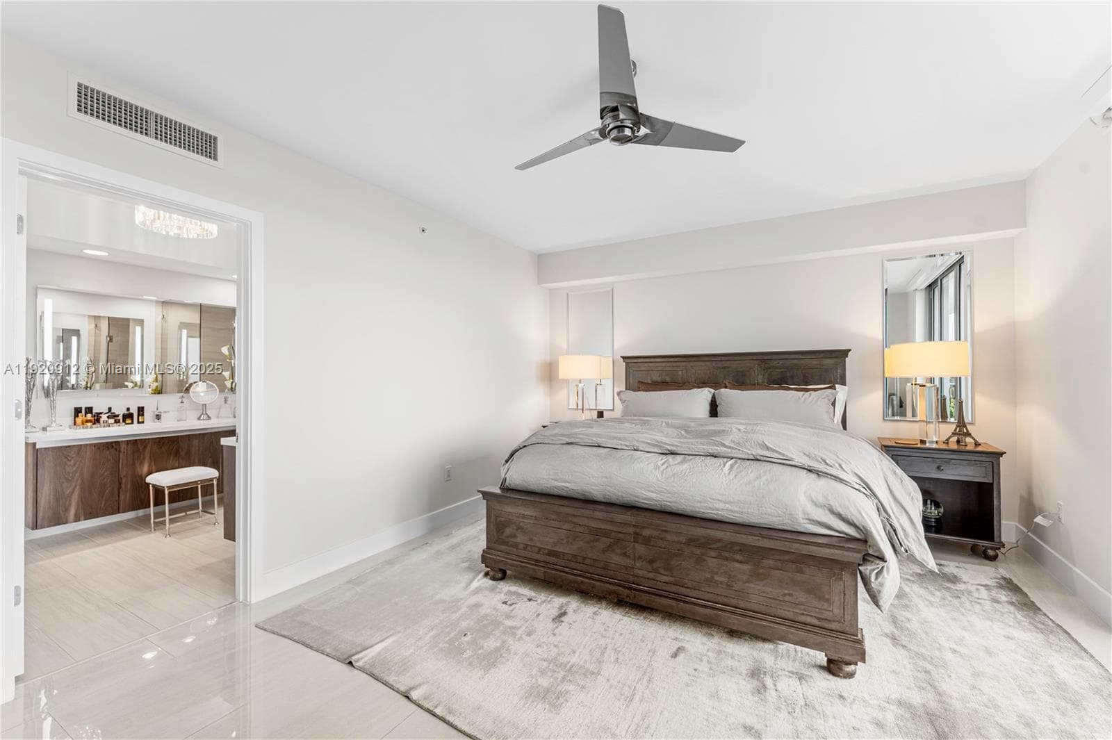 Four Seasons Private Residences Fort Lauderdale · #607 in Fort Lauderdale - Photo 15