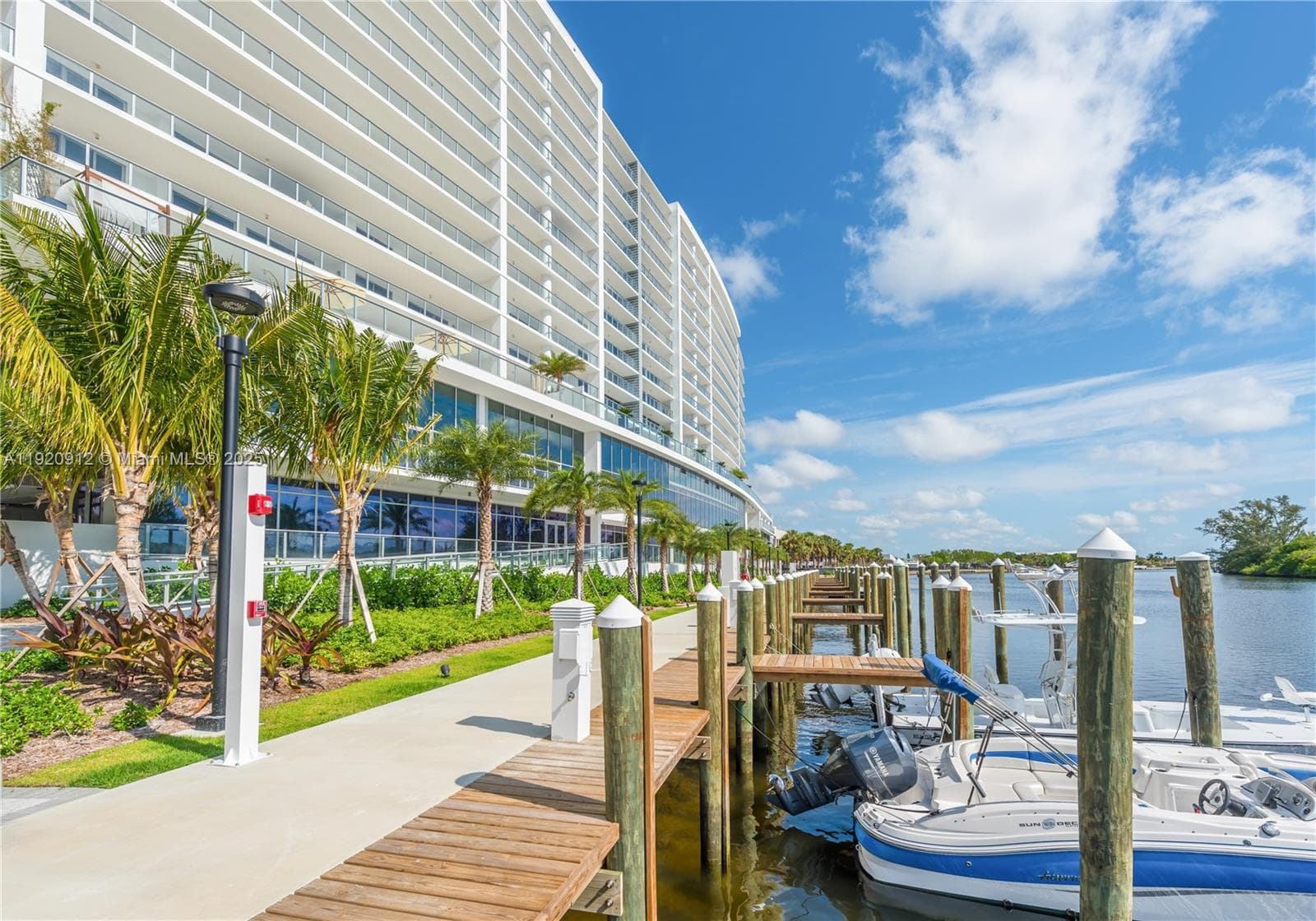 Four Seasons Private Residences Fort Lauderdale · #607 in Fort Lauderdale - Photo 48