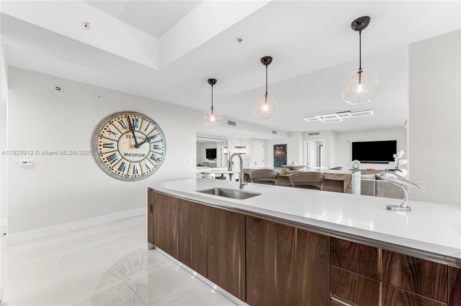 Four Seasons Private Residences Fort Lauderdale · #607 in Fort Lauderdale - Photo 11