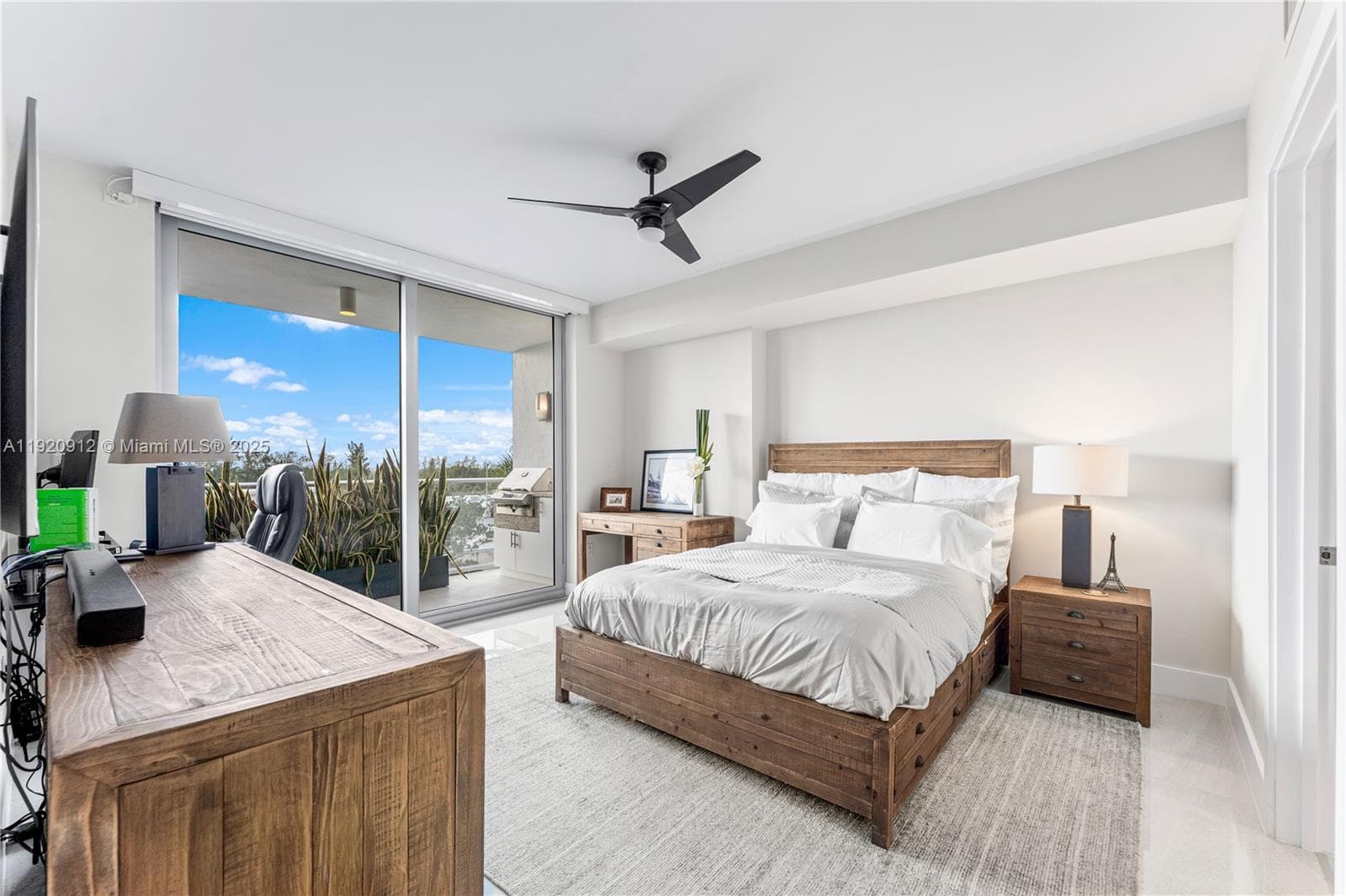 Four Seasons Private Residences Fort Lauderdale · #607 in Fort Lauderdale - Photo 19