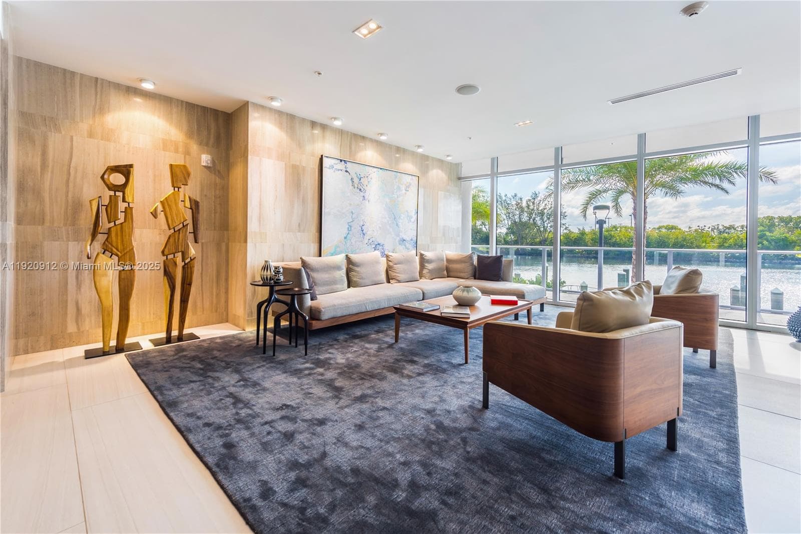 Four Seasons Private Residences Fort Lauderdale · #607 in Fort Lauderdale - Photo 44