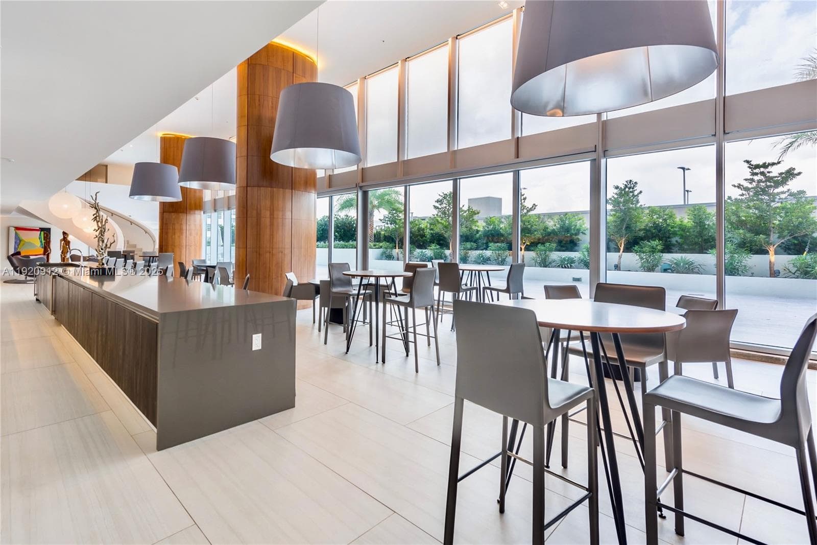 Four Seasons Private Residences Fort Lauderdale · #607 in Fort Lauderdale - Photo 40
