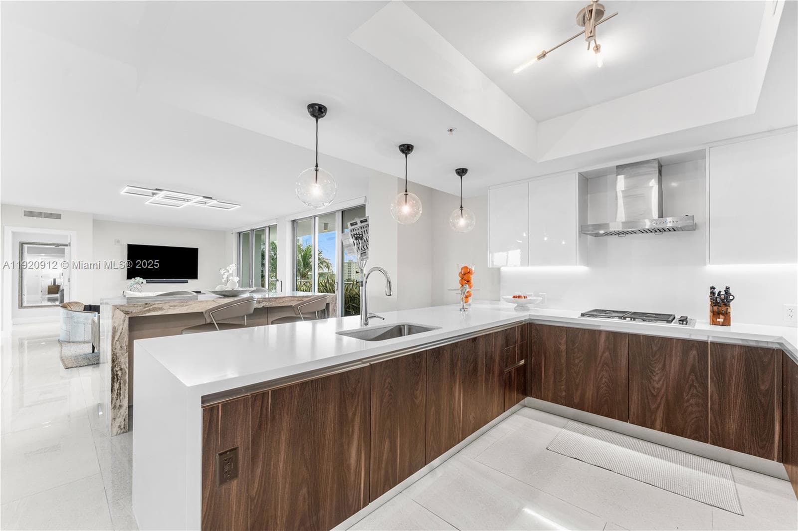 Four Seasons Private Residences Fort Lauderdale · #607 in Fort Lauderdale - Photo 8