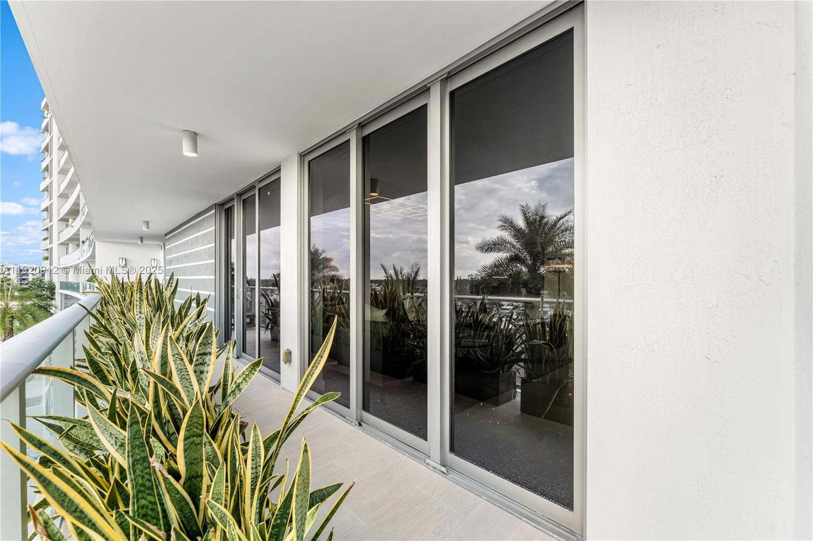 Four Seasons Private Residences Fort Lauderdale · #607 in Fort Lauderdale - Photo 25