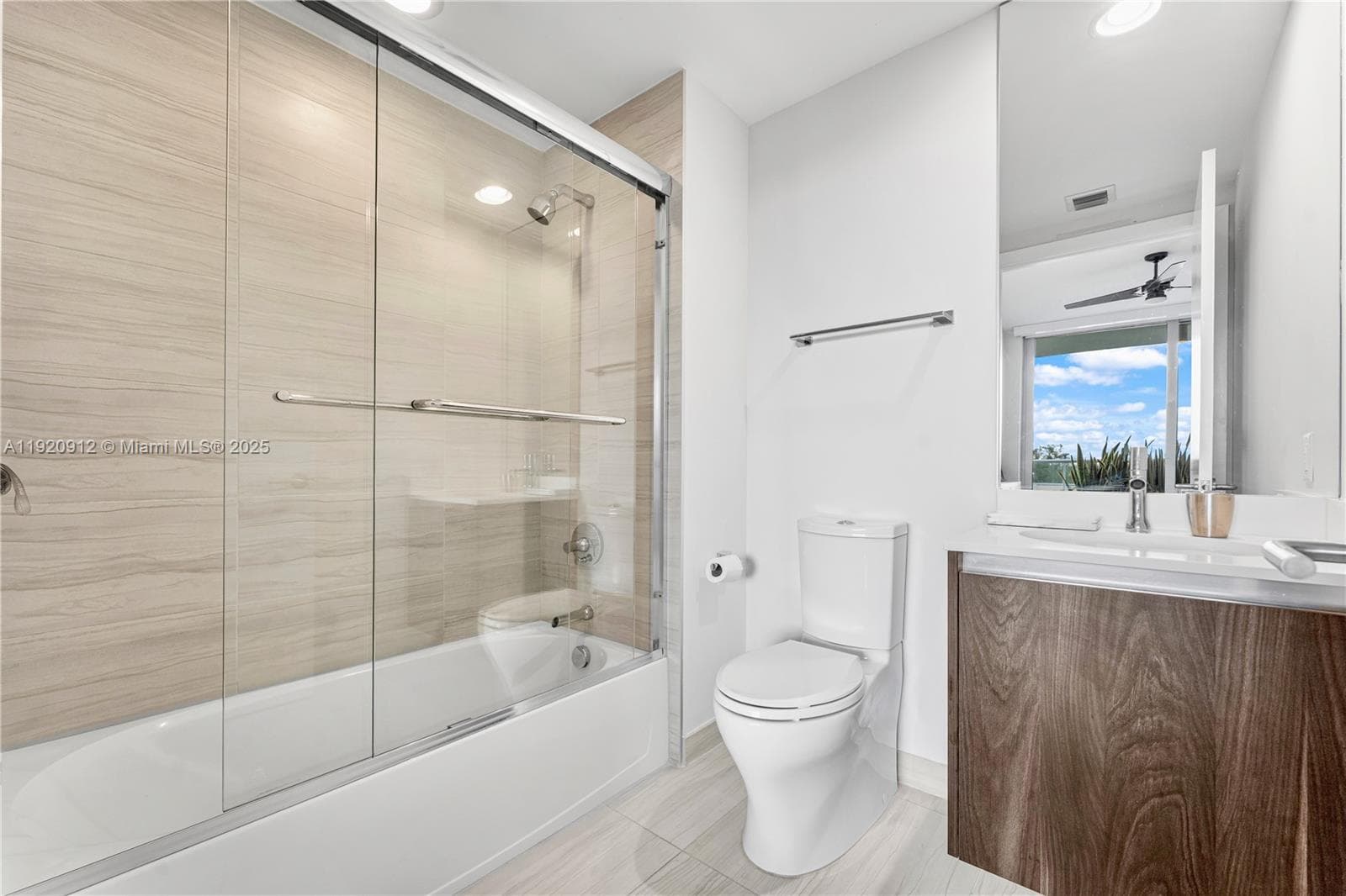Four Seasons Private Residences Fort Lauderdale · #607 in Fort Lauderdale - Photo 21