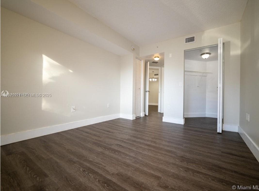 The Oaks at Miami Gardens · #101 in Miami Gardens - Photo 17