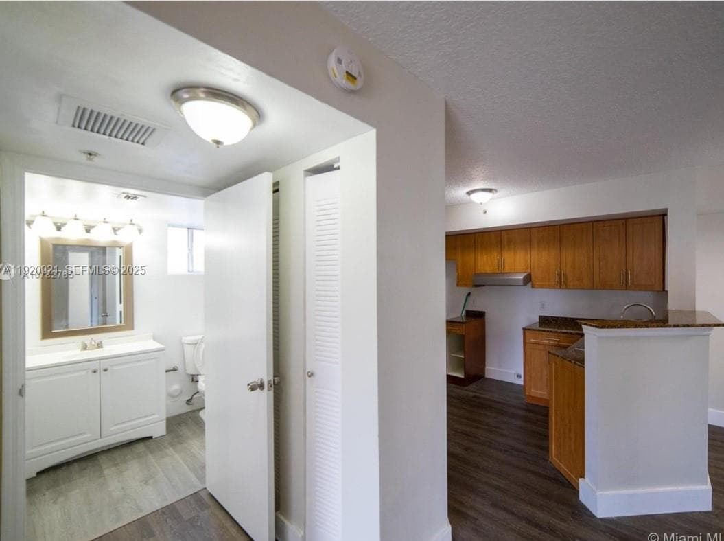 The Oaks at Miami Gardens · #101 in Miami Gardens - Photo 16