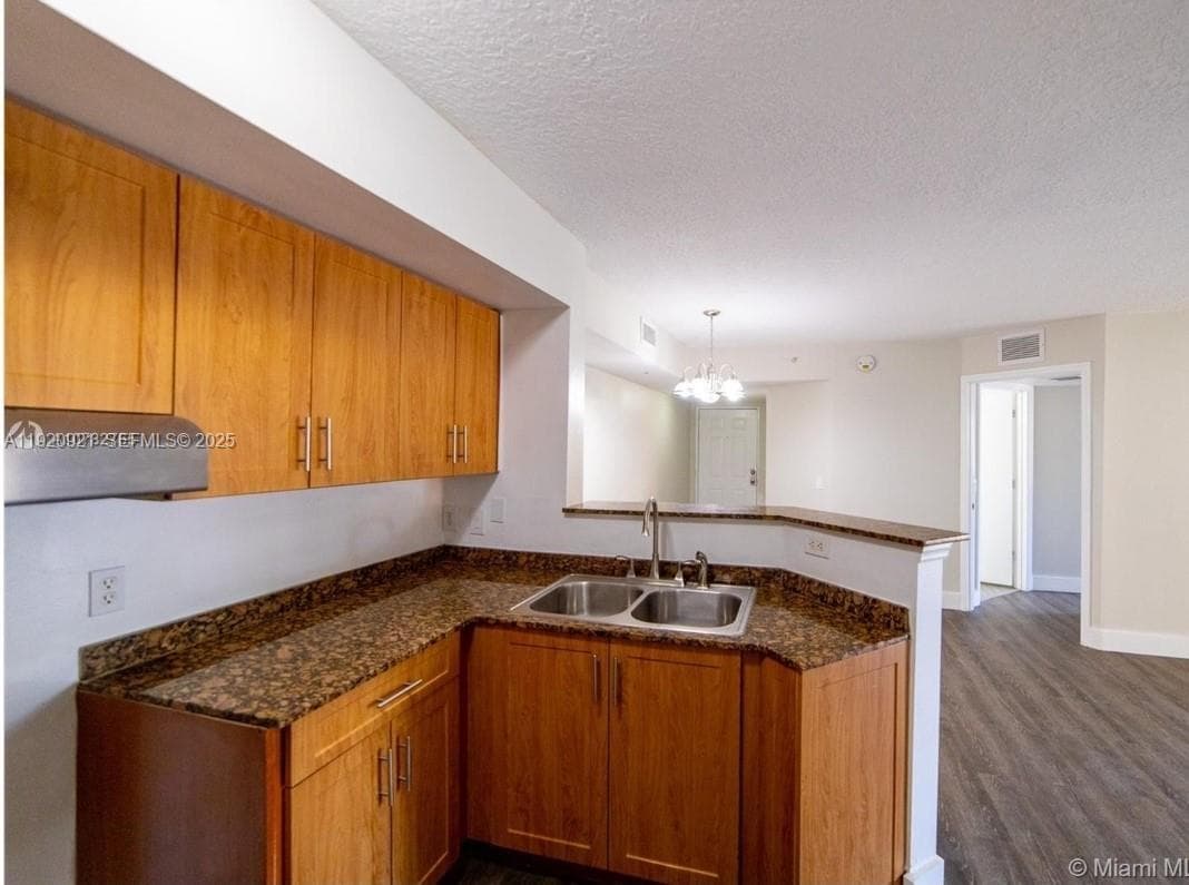 The Oaks at Miami Gardens · #101 in Miami Gardens - Photo 7