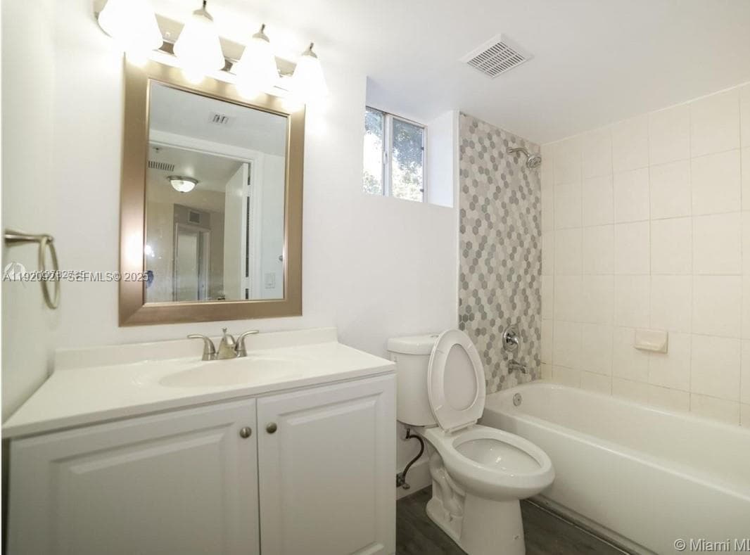 The Oaks at Miami Gardens · #101 in Miami Gardens - Photo 20