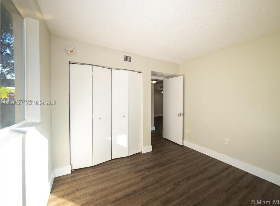 The Oaks at Miami Gardens · #101 in Miami Gardens - Photo 9