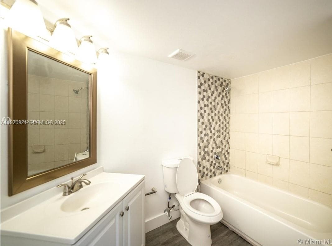 The Oaks at Miami Gardens · #101 in Miami Gardens - Photo 14