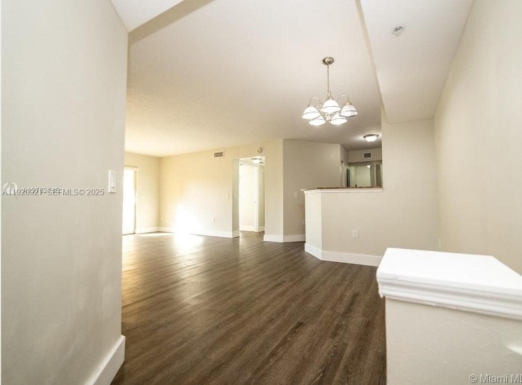 The Oaks at Miami Gardens · #101 in Miami Gardens - Photo 18