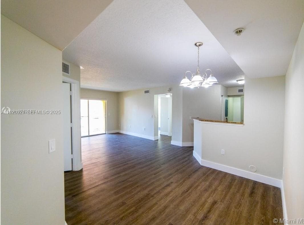 The Oaks at Miami Gardens · #101 in Miami Gardens - Photo 15