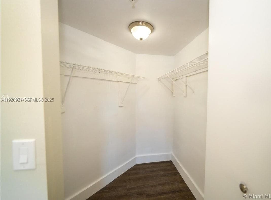 The Oaks at Miami Gardens · #101 in Miami Gardens - Photo 11