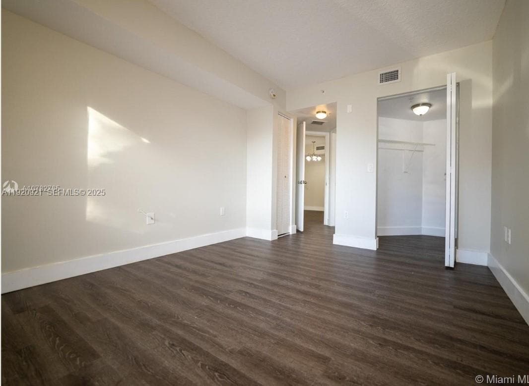 The Oaks at Miami Gardens · #101 in Miami Gardens - Photo 19