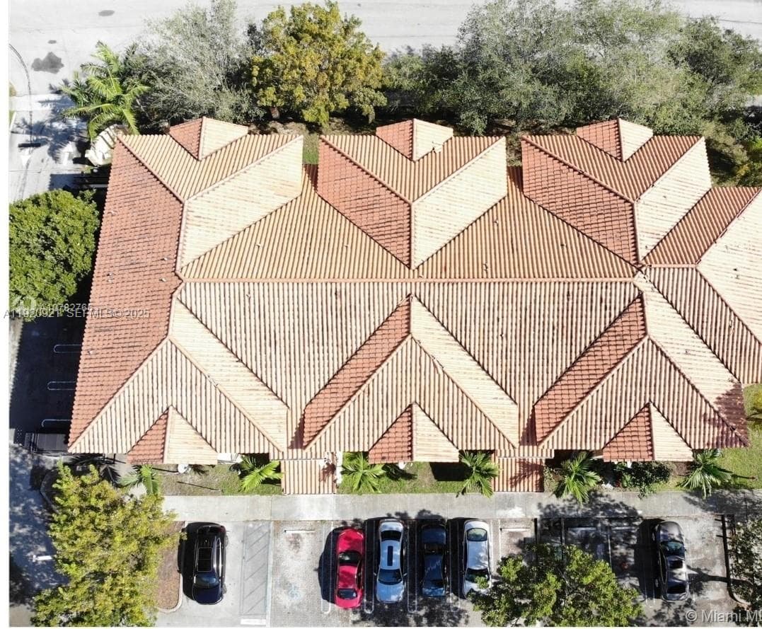 The Oaks at Miami Gardens · #101 in Miami Gardens - Photo 21