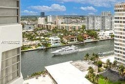 HEMISPHERES · #17D in Hallandale Beach - Photo 7