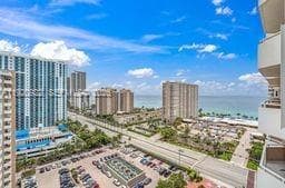 HEMISPHERES · #17D in Hallandale Beach - Photo 9