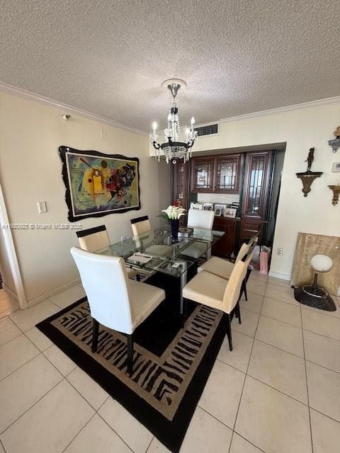 WATERVIEW · #1036 in Aventura - Photo 12