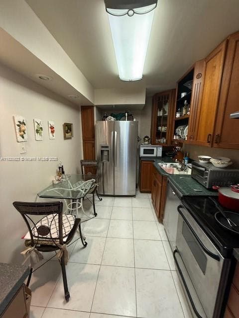 WATERVIEW · #1036 in Aventura - Photo 3