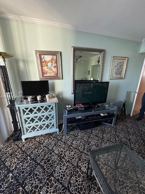 WATERVIEW · #1036 in Aventura - Photo 30