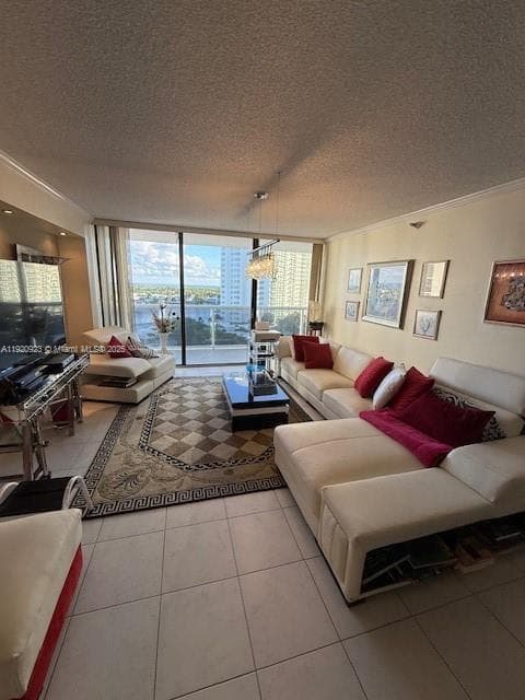 WATERVIEW · #1036 in Aventura - Photo 15
