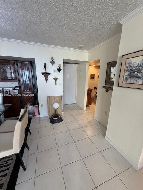 WATERVIEW · #1036 in Aventura - Photo 11