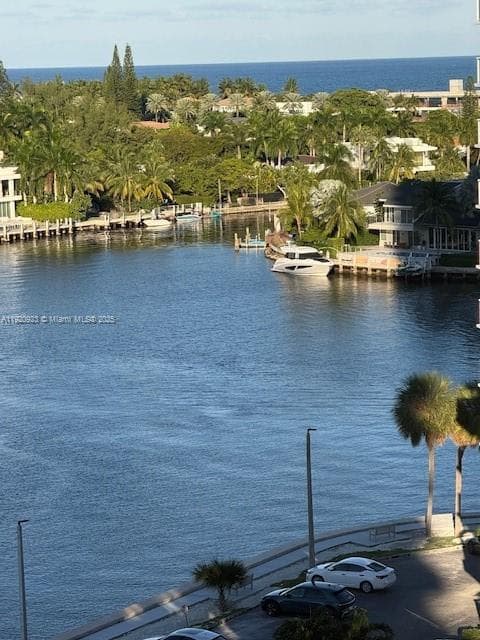 WATERVIEW · #1036 in Aventura - Photo 35