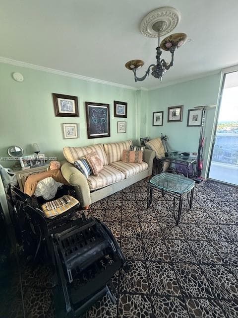WATERVIEW · #1036 in Aventura - Photo 29