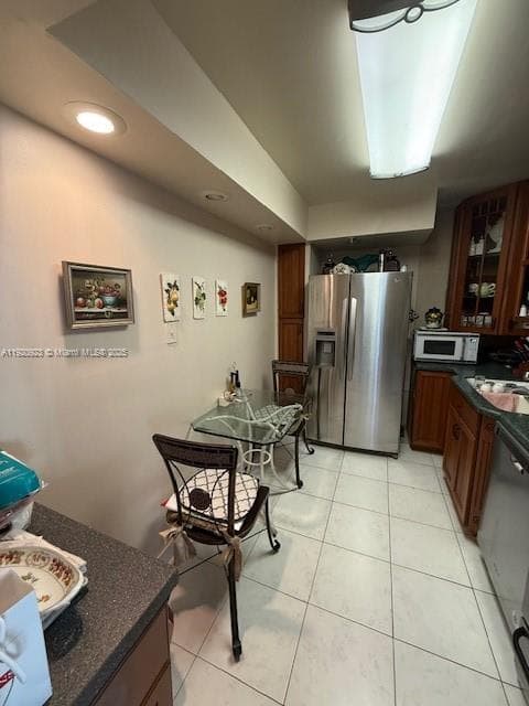 WATERVIEW · #1036 in Aventura - Photo 4