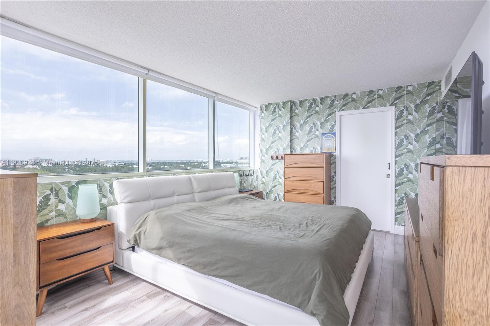 KING DAVID TOWERS CONDO · #1204 in Miami Beach - Photo 13