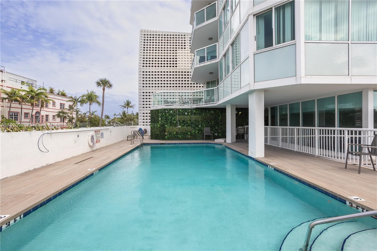 KING DAVID TOWERS CONDO · #1204 in Miami Beach - Photo 26