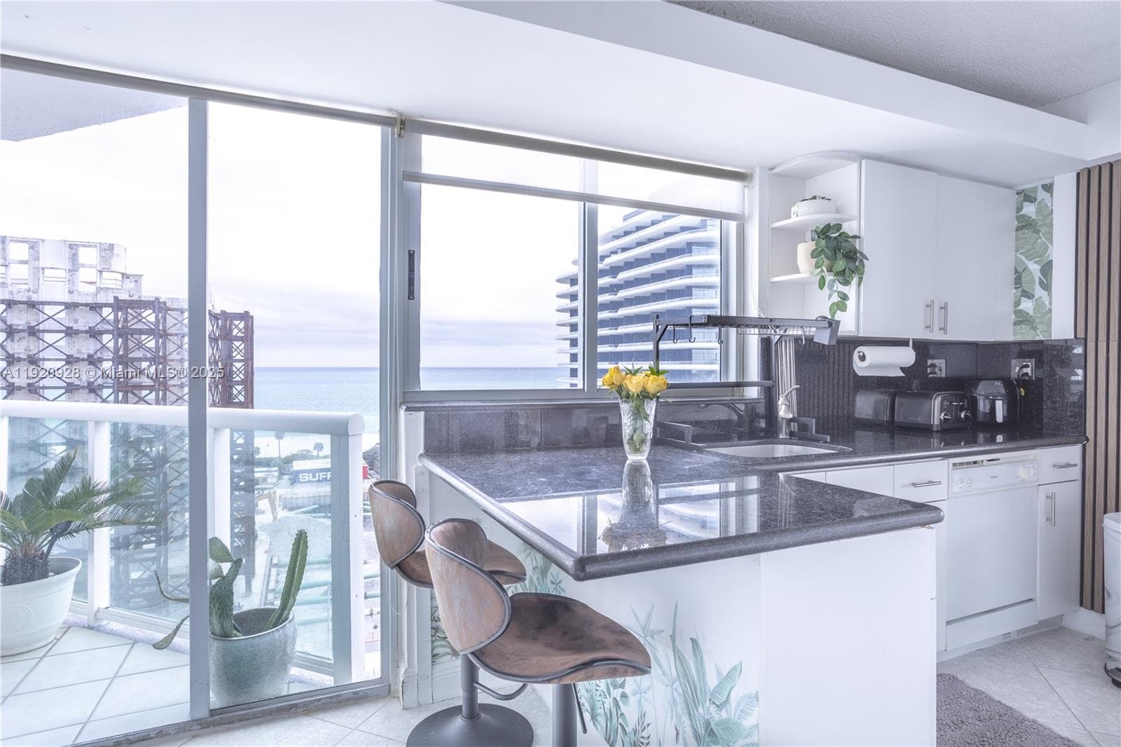 KING DAVID TOWERS CONDO · #1204 in Miami Beach - Photo 7