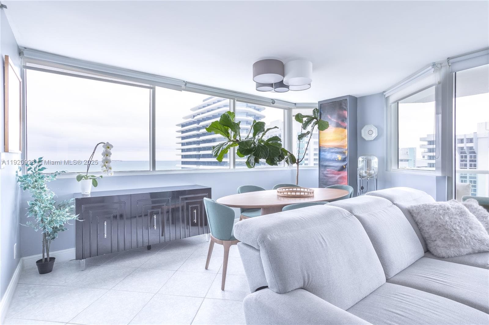 KING DAVID TOWERS CONDO · #1204 in Miami Beach - Photo 3