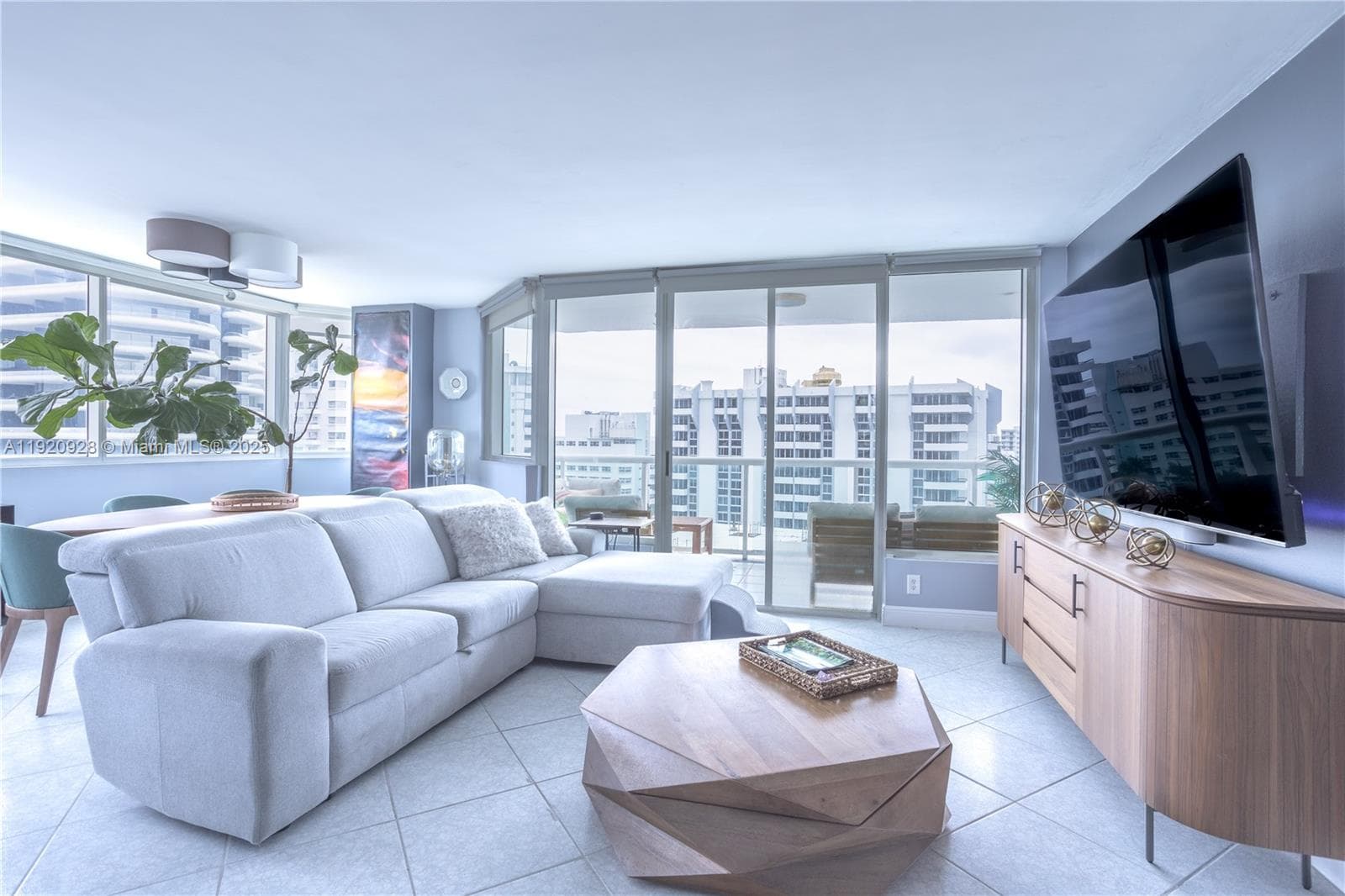 KING DAVID TOWERS CONDO · #1204 in Miami Beach - Photo 5