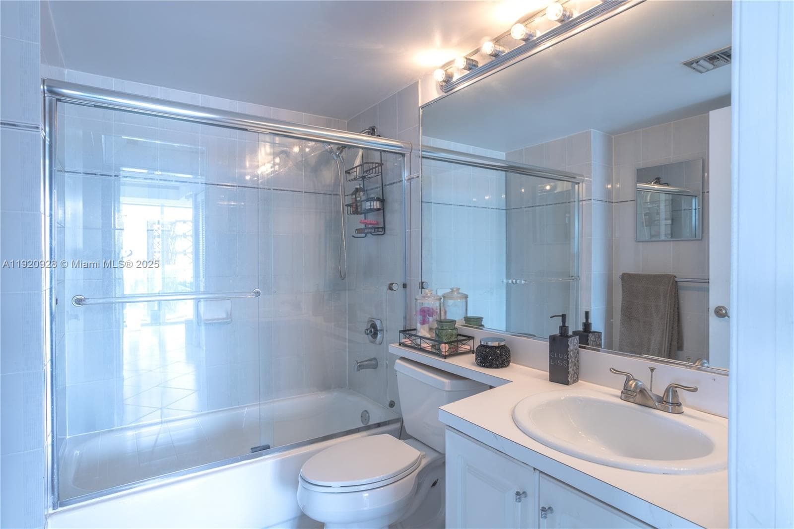 KING DAVID TOWERS CONDO · #1204 in Miami Beach - Photo 20