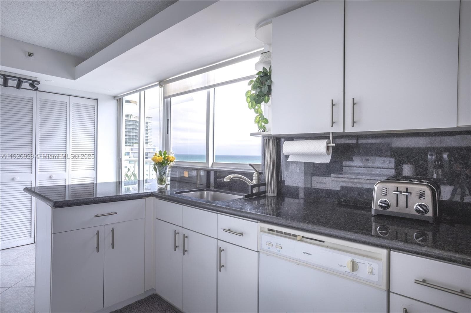 KING DAVID TOWERS CONDO · #1204 in Miami Beach - Photo 9