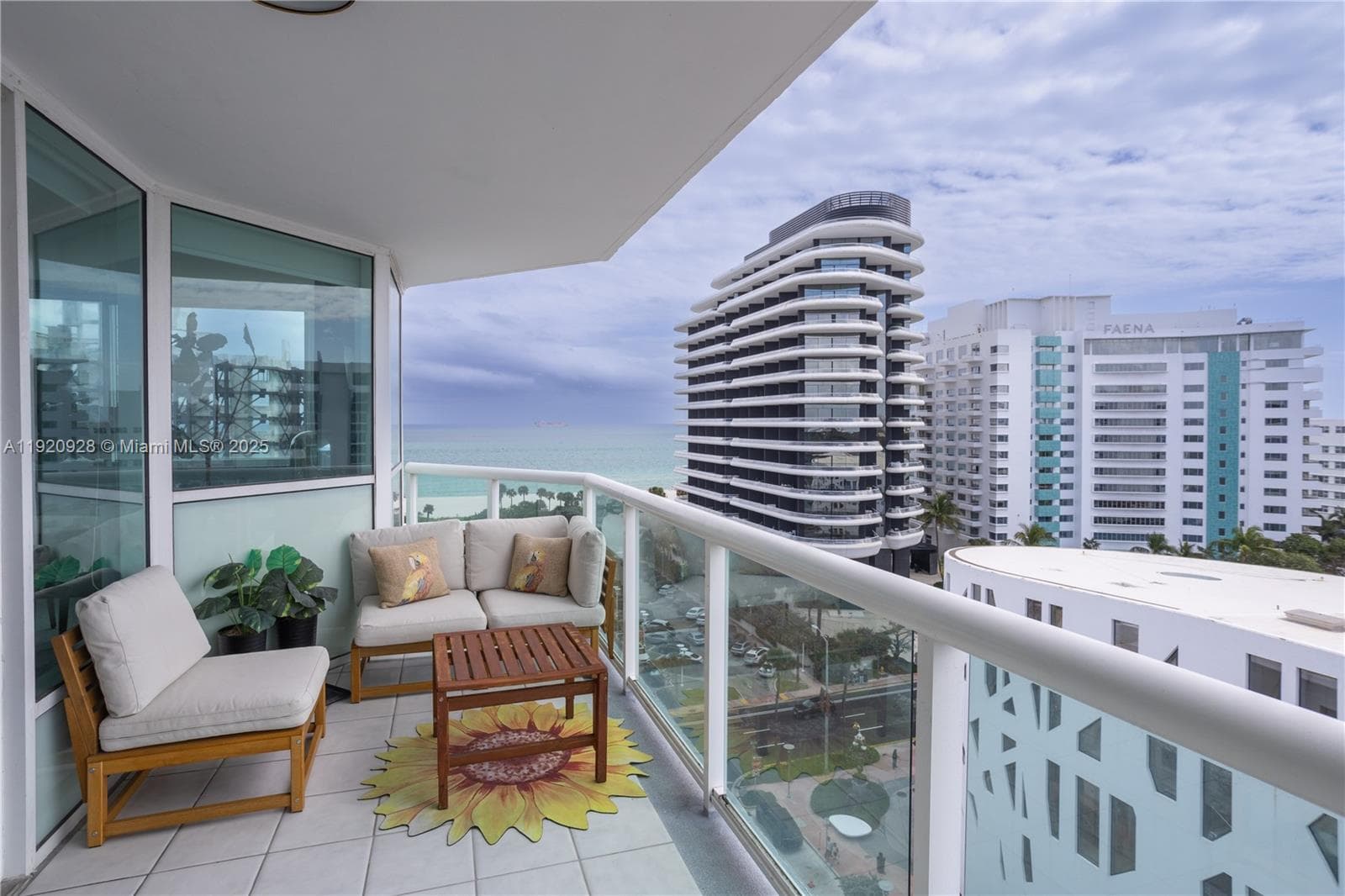 KING DAVID TOWERS CONDO · #1204 in Miami Beach - Photo 18