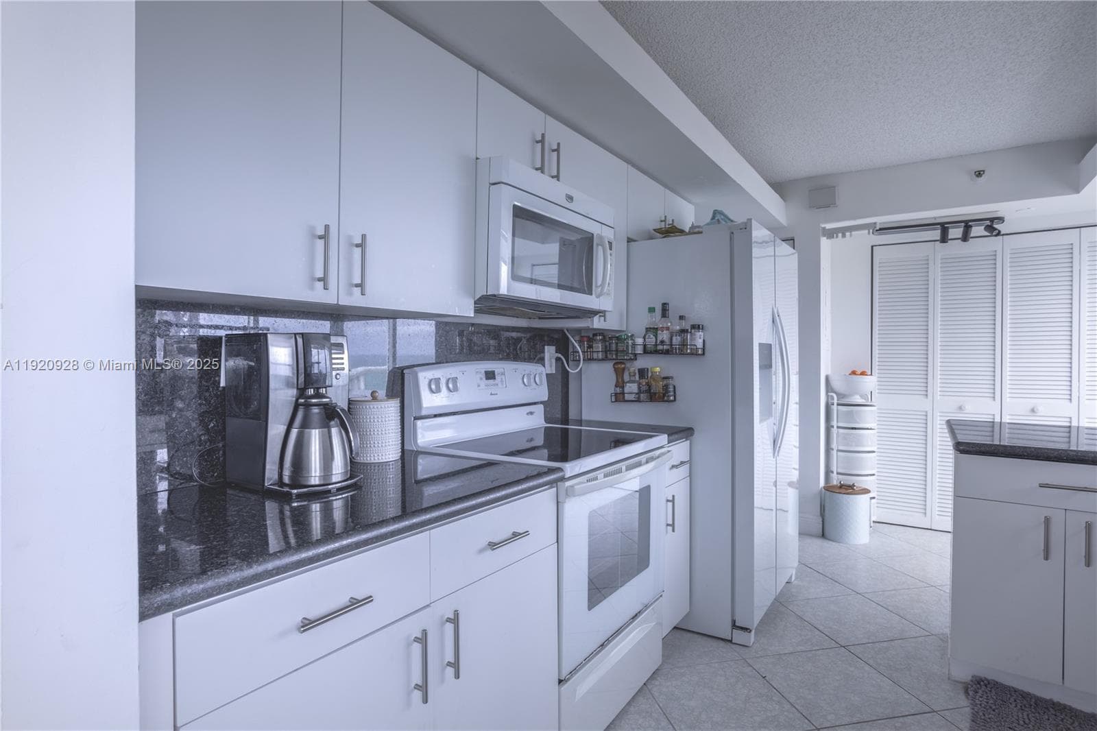 KING DAVID TOWERS CONDO · #1204 in Miami Beach - Photo 8