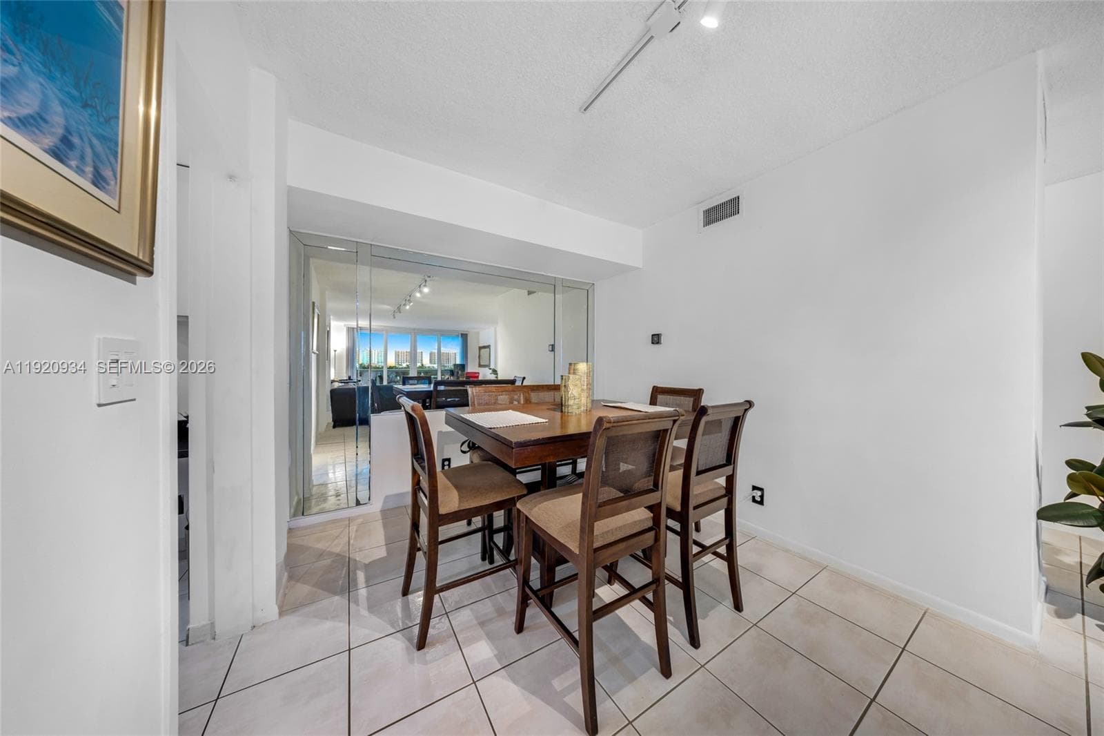 LONDON TOWERS CONDO · #504N in Bay Harbor Islands - Photo 13