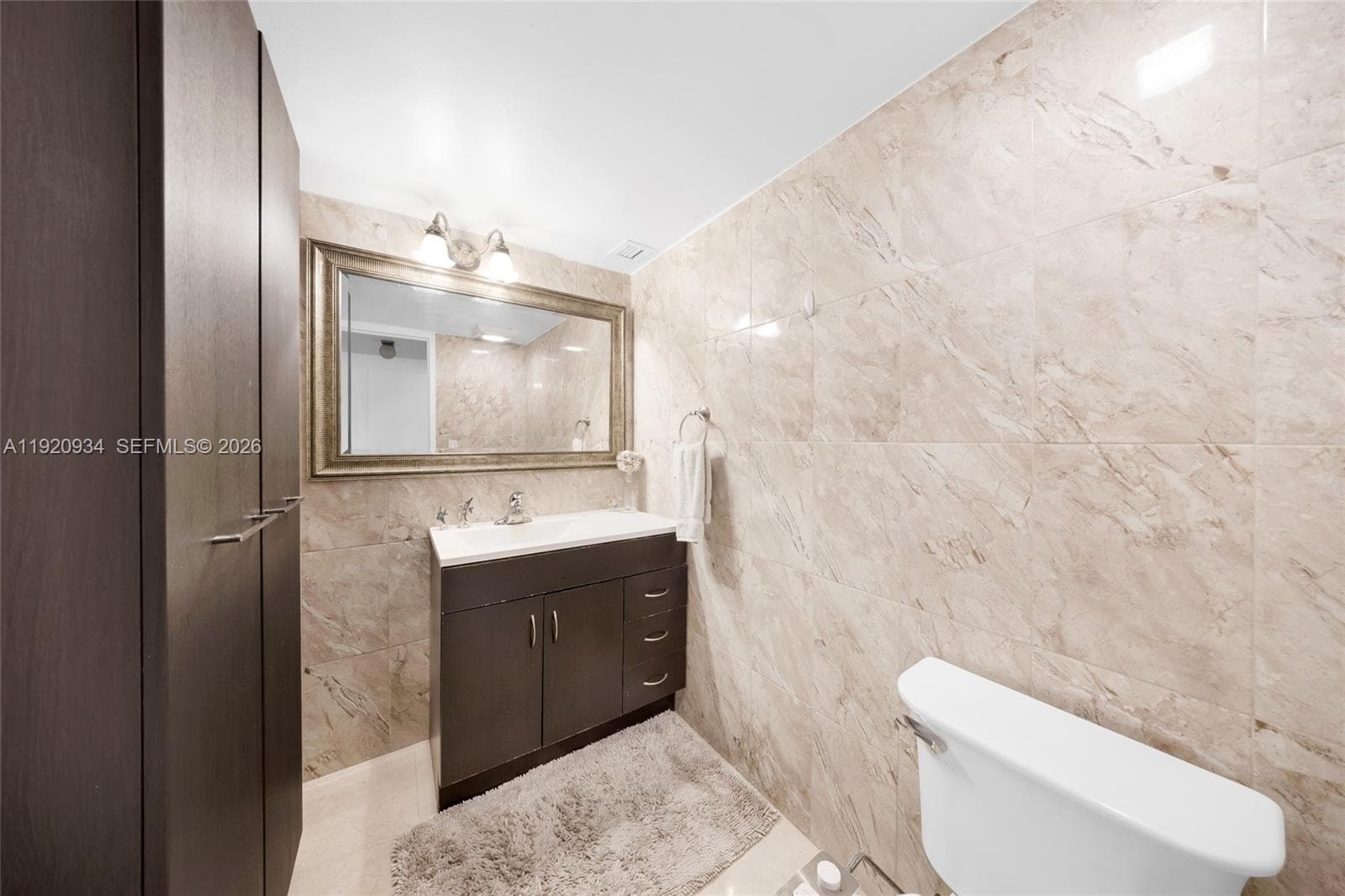 LONDON TOWERS CONDO · #504N in Bay Harbor Islands - Photo 16