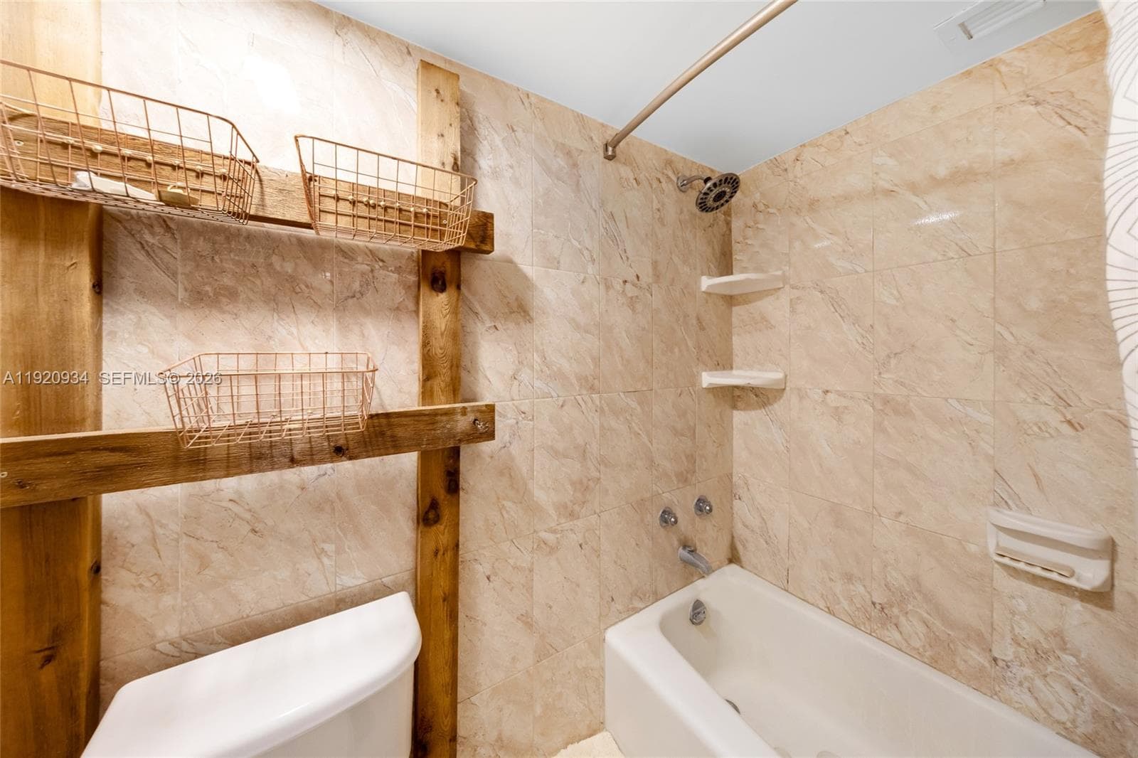 LONDON TOWERS CONDO · #504N in Bay Harbor Islands - Photo 22