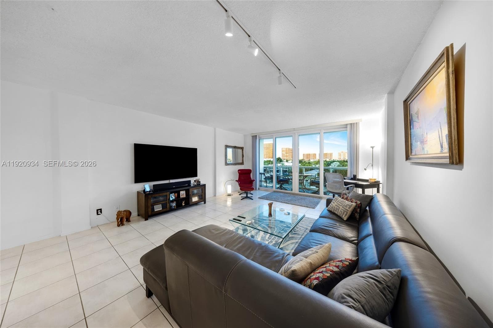 LONDON TOWERS CONDO · #504N in Bay Harbor Islands - Photo 5