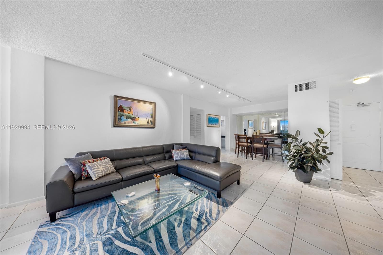 LONDON TOWERS CONDO · #504N in Bay Harbor Islands - Photo 9